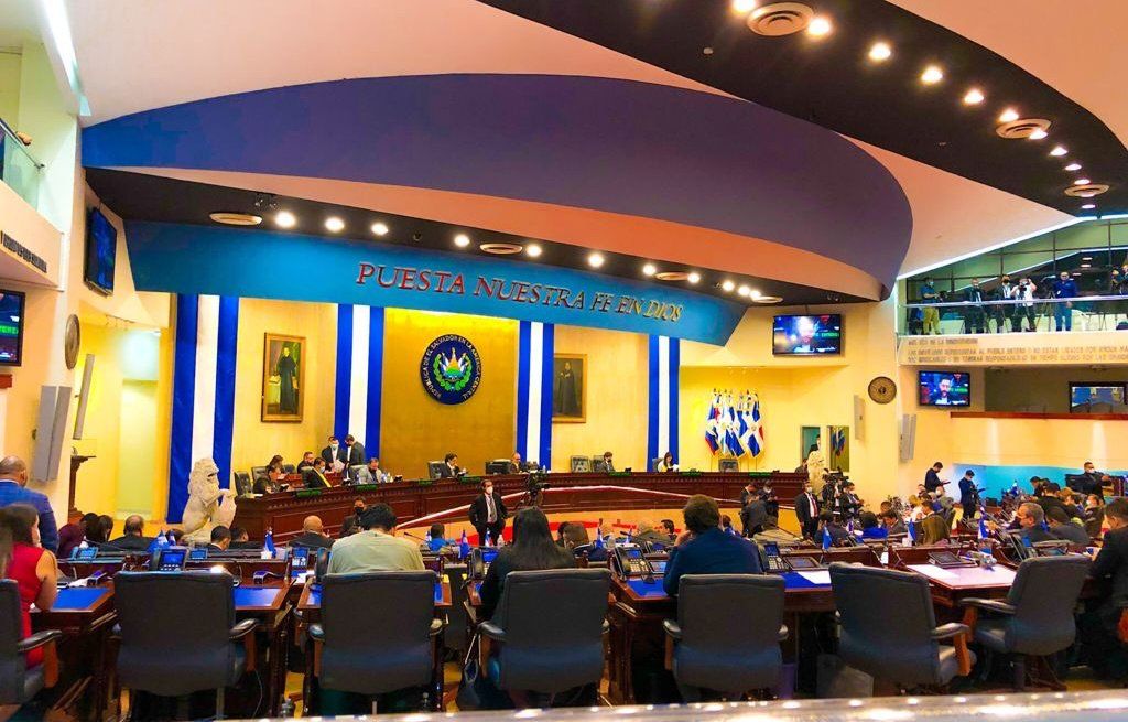 Aprueban iniciativa para transferir $100 millones a municipalidades para ejecución de proyectos sociales aprueban-iniciativa-para-transferir-100-millones-a-municipalidades-para-ejecucion-de-proyectos-sociales